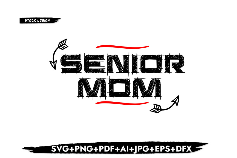 senior-mom-arrow-svg