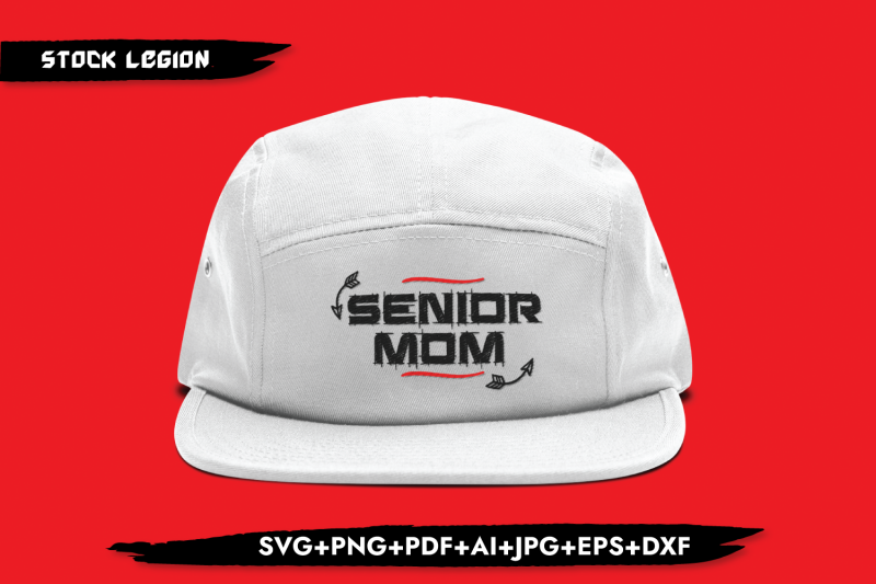 senior-mom-arrow-svg