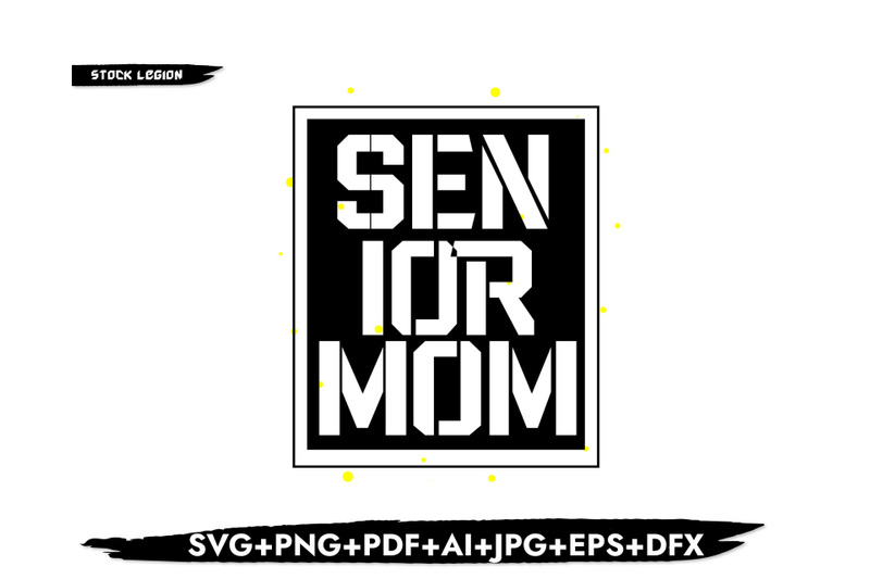 senior-mom-box-svg