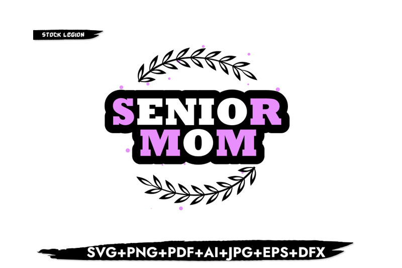 senior-mom-pink-svg