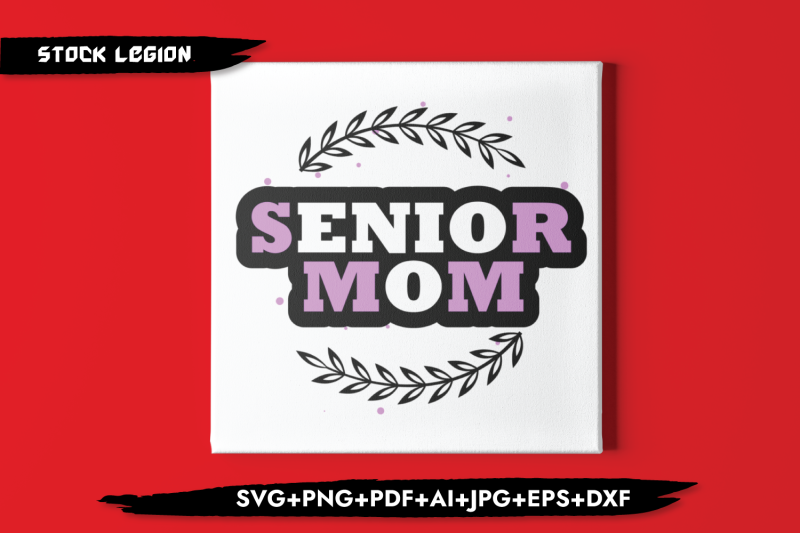 senior-mom-pink-svg