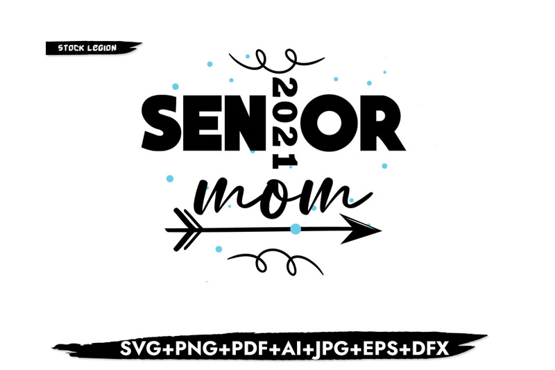 senior-2021-mom-svg