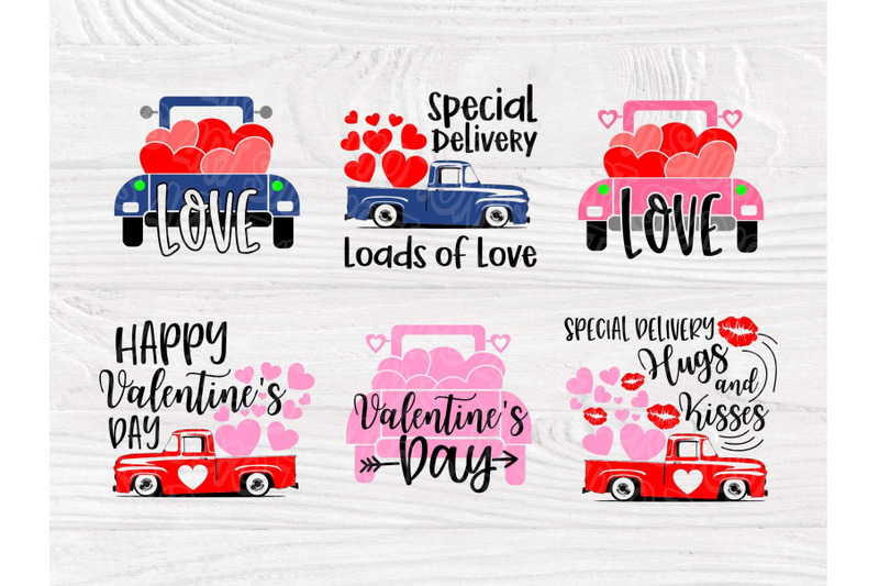valentine-svg-bundle-kids-valentines-svg-funny-valentines-signs