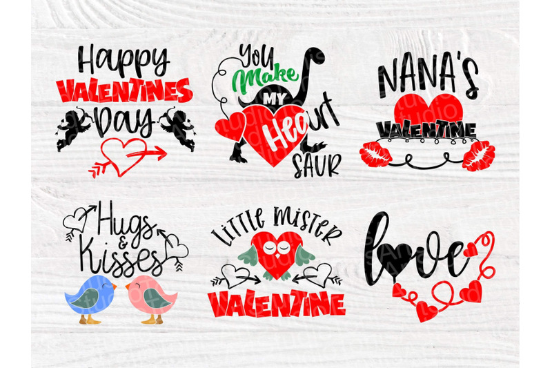 kids-valentine-039-s-svg-bundle-valentines-svg-dinosaur-valentine-svg-for-cricut