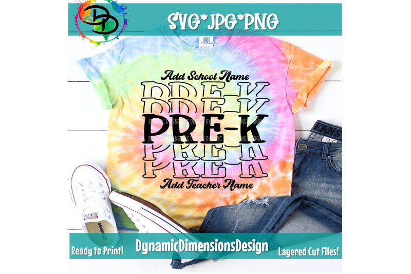 pre-k-echo-svg-pre-k-stacked-back-to-school-svg-preschool-svg-digi