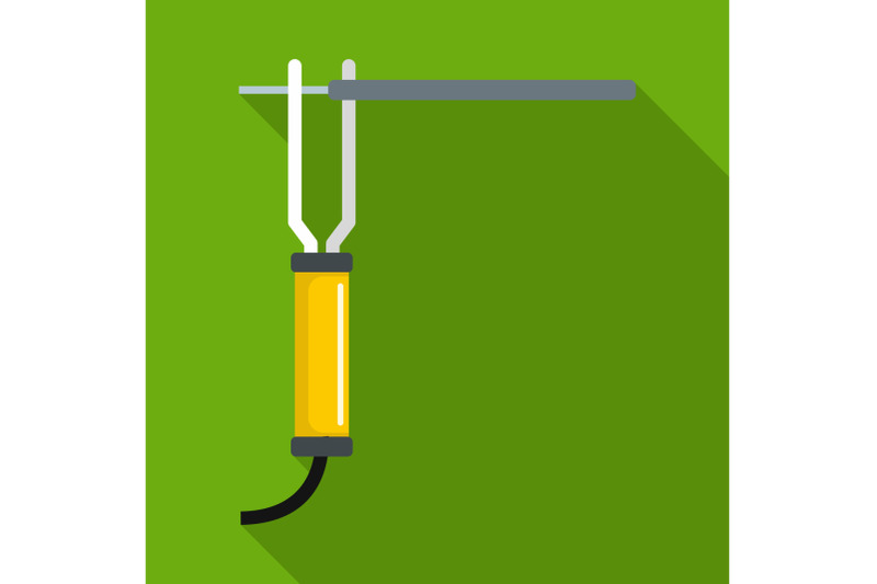 wrench-equipment-icon-flat-style