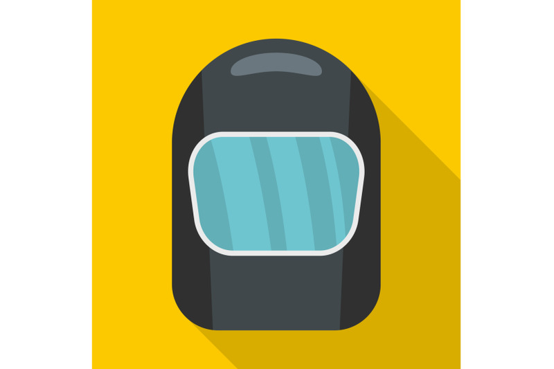 protective-mask-icon-flat-style