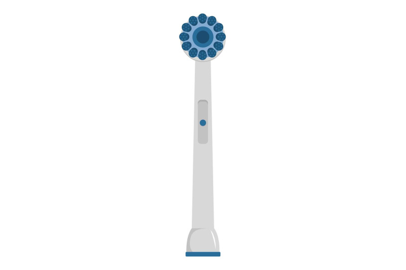 electric-toothbrush-icon-flat-style