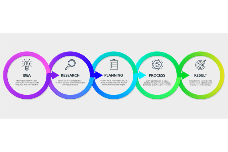 business-flowchart-presentation-workflow-process-steps-infographic-te