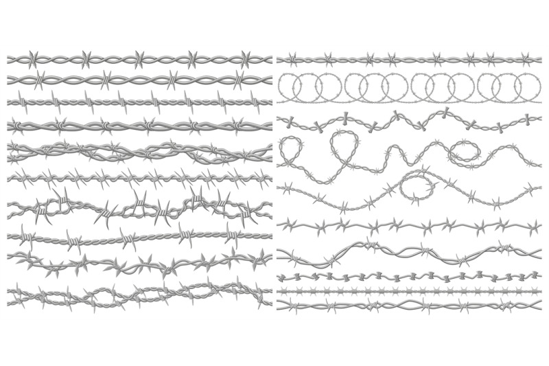 barbed-wire-razor-metallic-fencing-wire-industrial-or-prison-wire-se