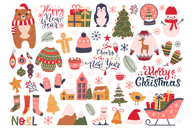 christmas-holiday-elements-winter-holidays-cozy-socks-decorations-fi