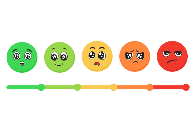emotions-faces-from-happy-to-angry-mood-indicator-scale-customer-sat