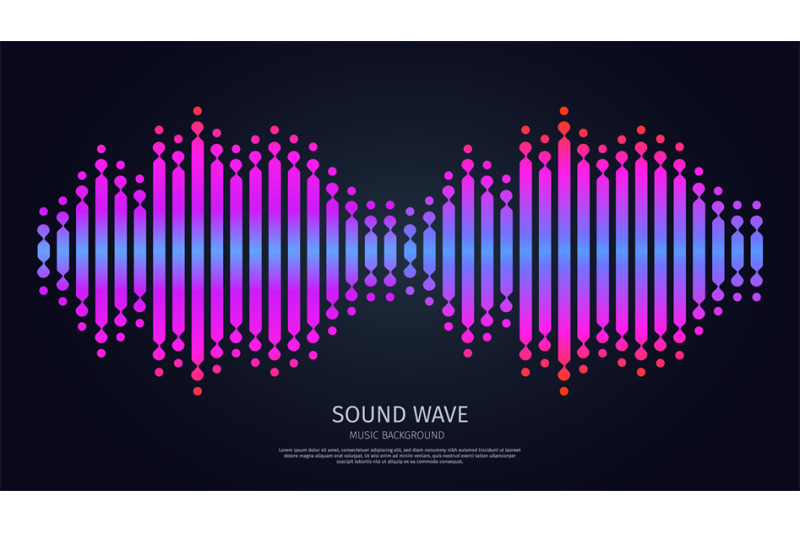 sound-wave-equalizer-music-digital-waveform-technology-background-el