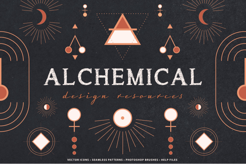 alchemical-design-resources