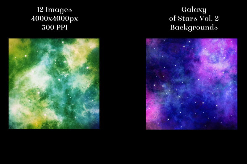 galaxy-of-stars-vol-2-backgrounds-12-image-textures-set