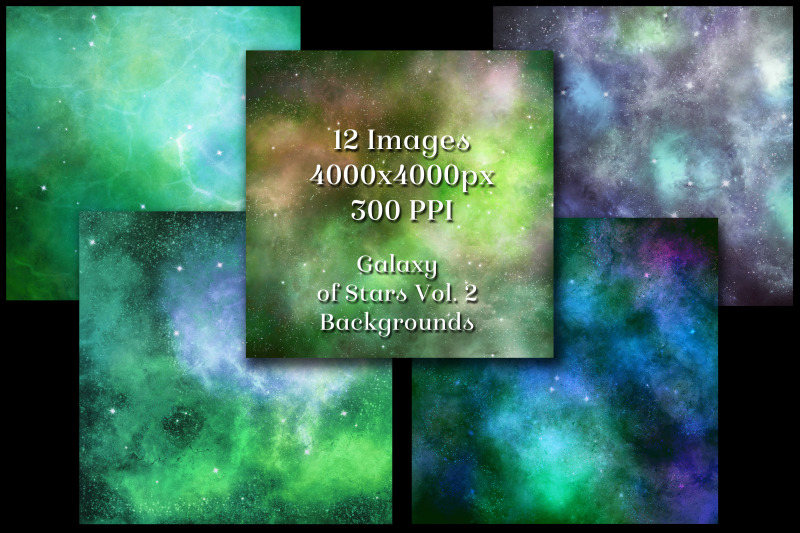 galaxy-of-stars-vol-2-backgrounds-12-image-textures-set
