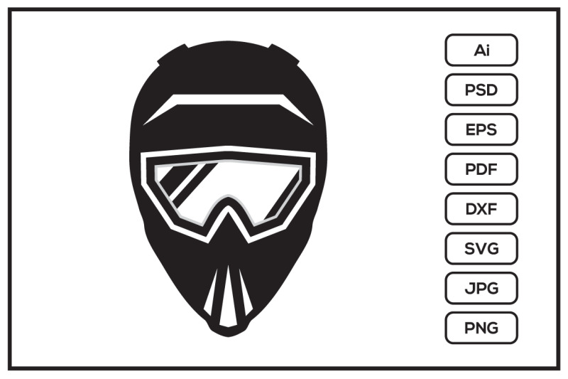 motocross-helmet-illustration