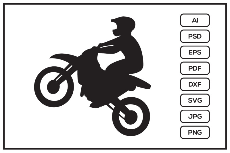 motocross-helmet-illustration