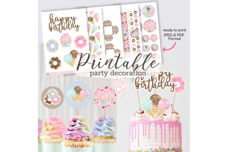 printable-sweet-shop-party