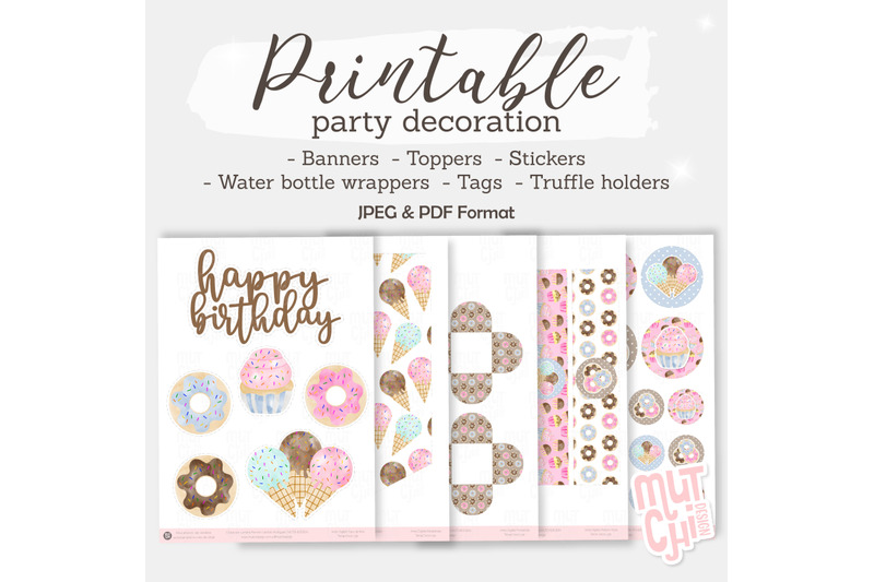 printable-sweet-shop-party