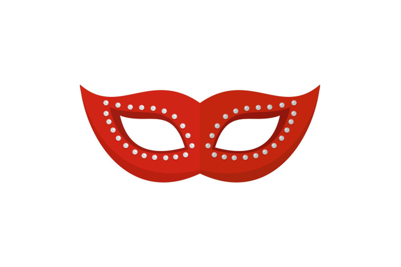 celebration-carnival-icon-flat-style