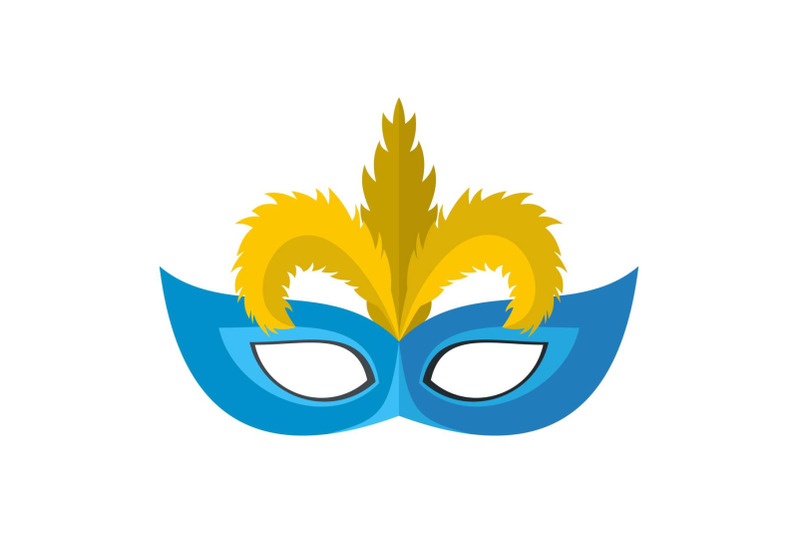 celebration-culture-icon-flat-style