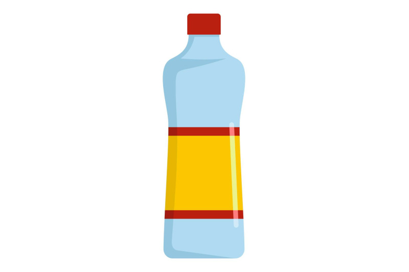 washing-bottle-icon-flat-style