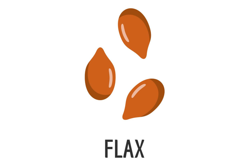 flax-icon-flat-style