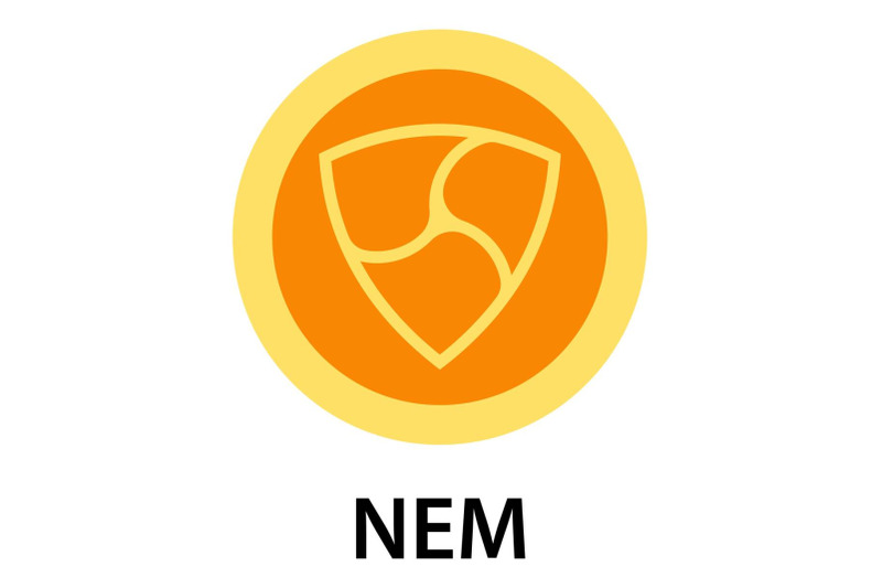 nem-icon-flat-style