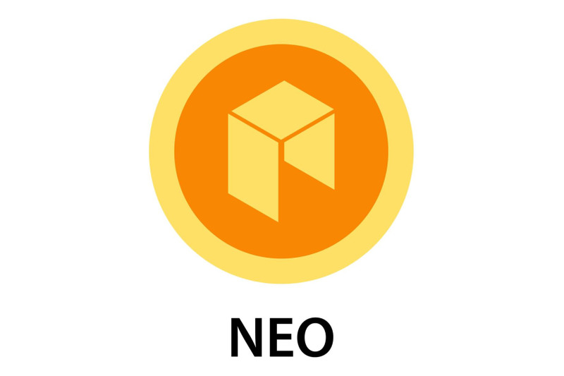 neo-icon-flat-style