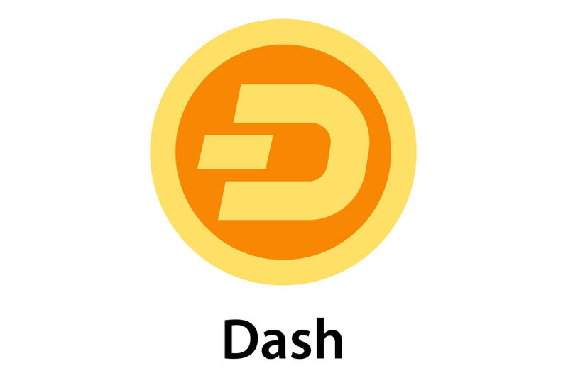 dash-icon-flat-style