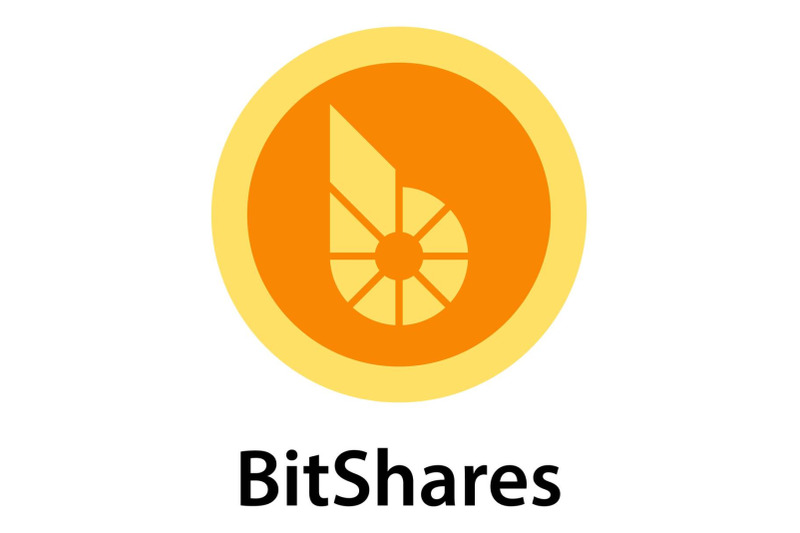 bitshares-icon-flat-style