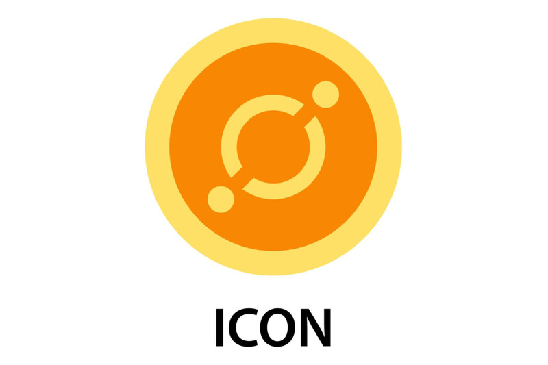 icon-currency-icon-flat-style