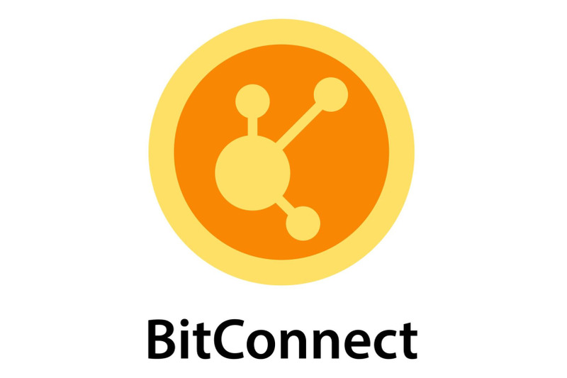 bitconnect-icon-flat-style
