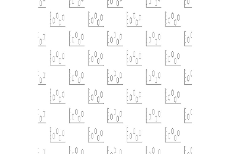 new-diagram-pattern-vector-seamless