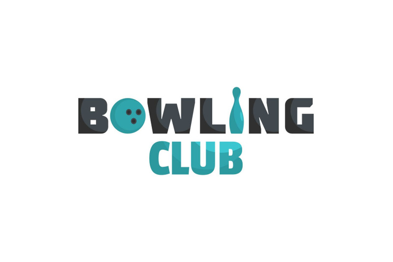 bowling-ball-logo-flat-style