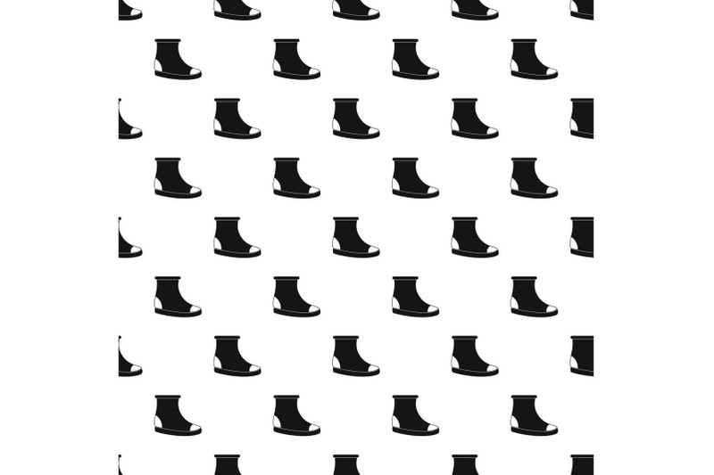 woman-shoes-pattern-vector-seamless