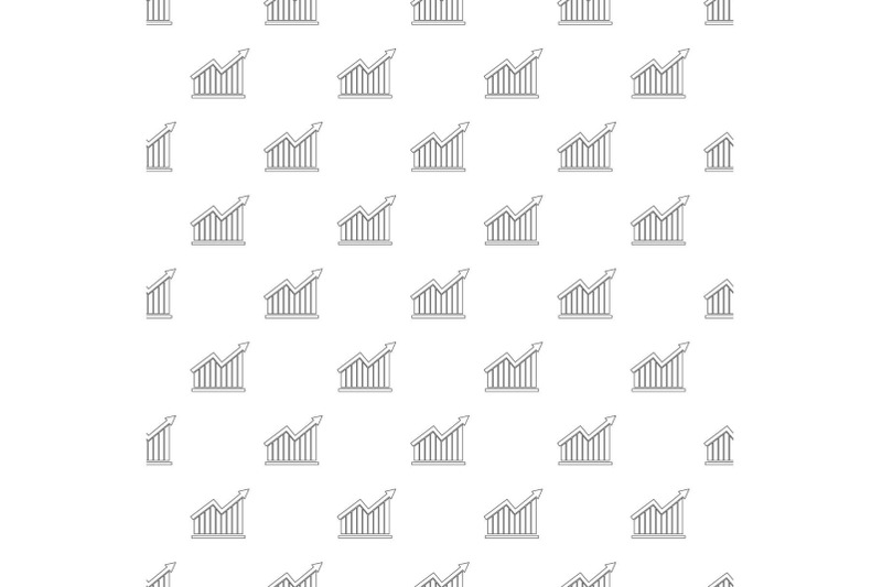 best-graph-pattern-vector-seamless