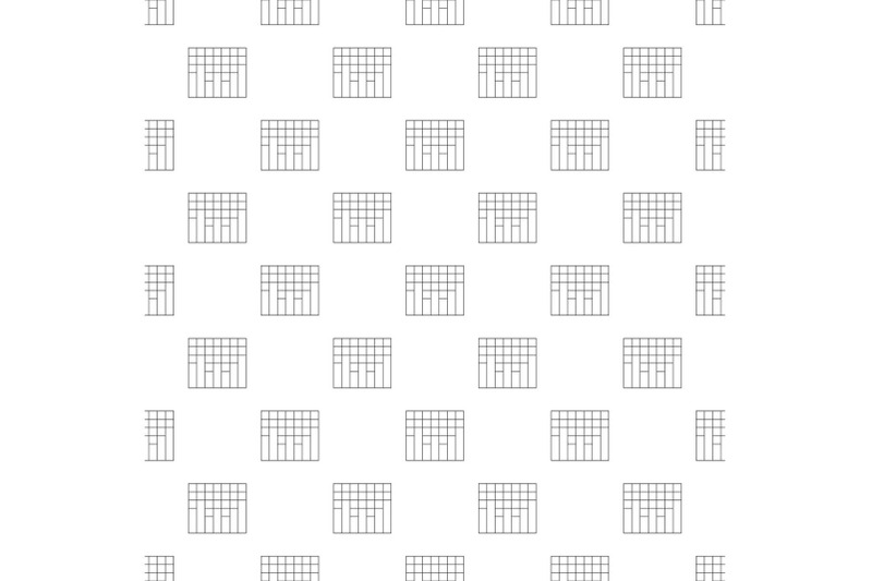 new-graph-pattern-vector-seamless