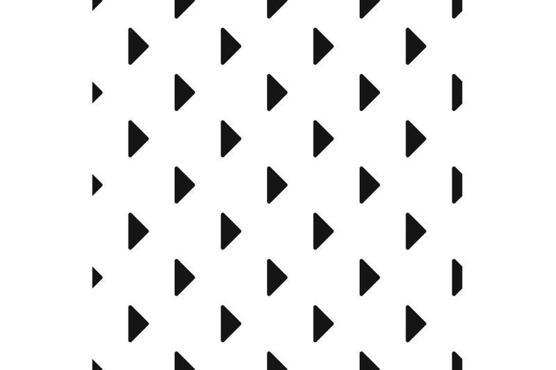 arrow-pattern-vector-seamless