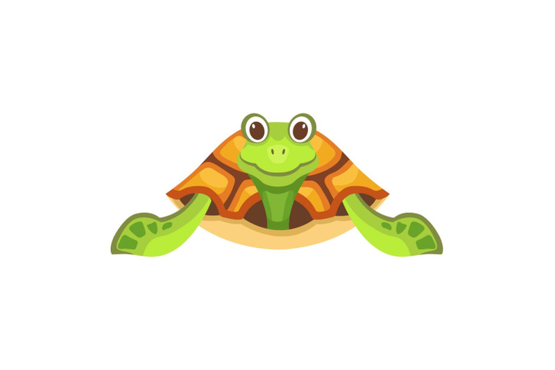 sitting-turtle-icon-cartoon-style