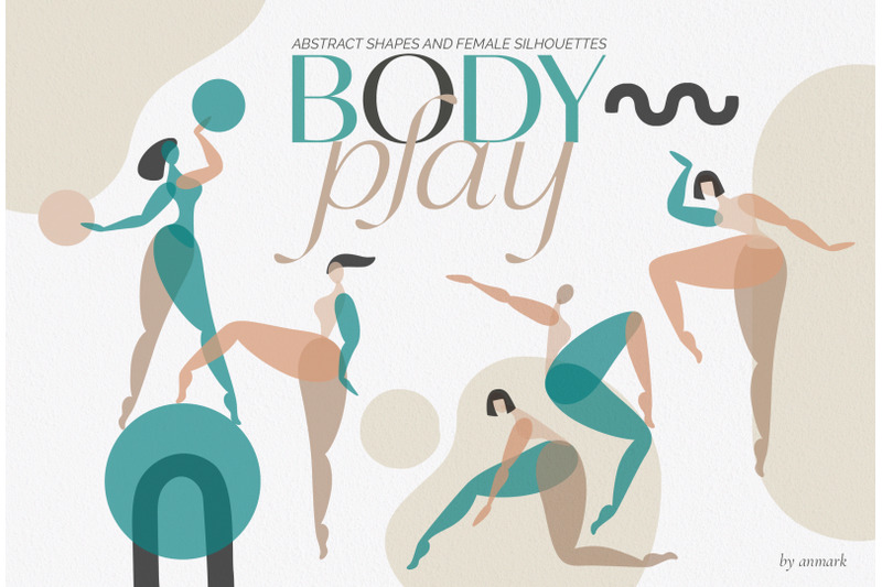 body-play-abstract-body-creator