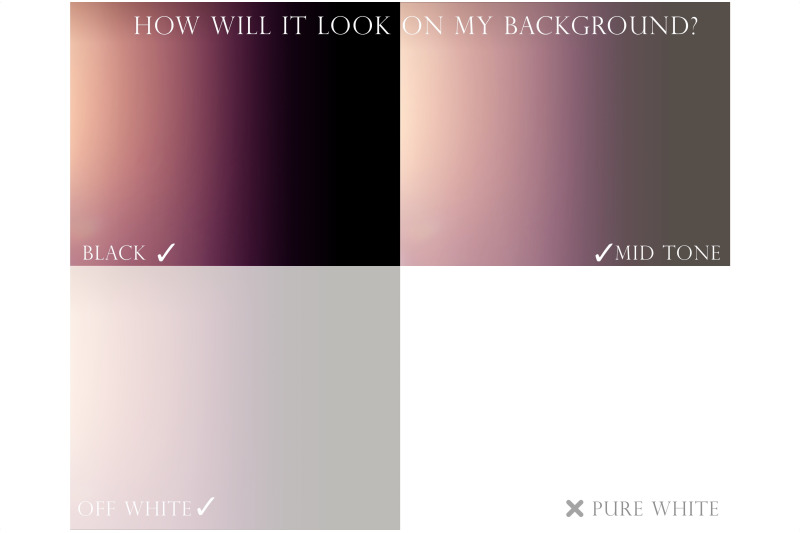 light-leak-gradient-photoshop-overlays