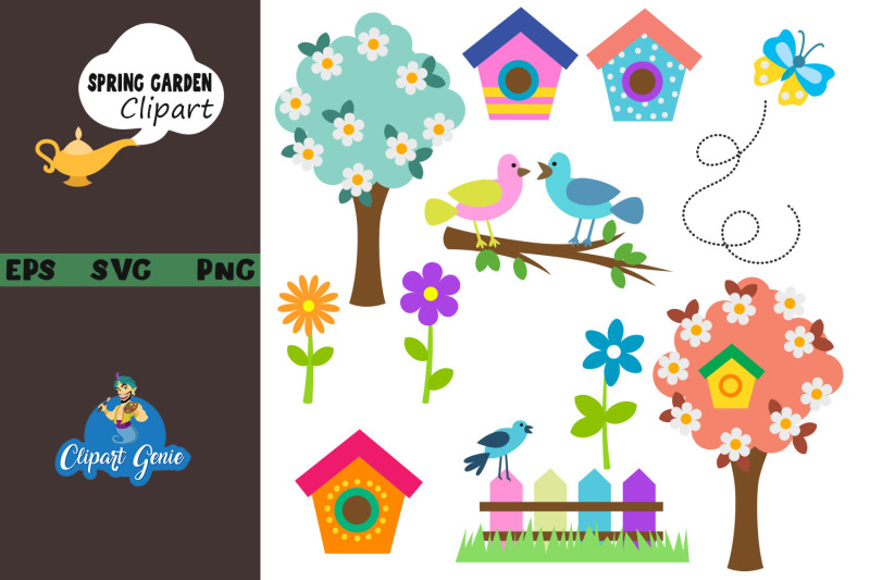 spring-garden-clipart-amp-svg