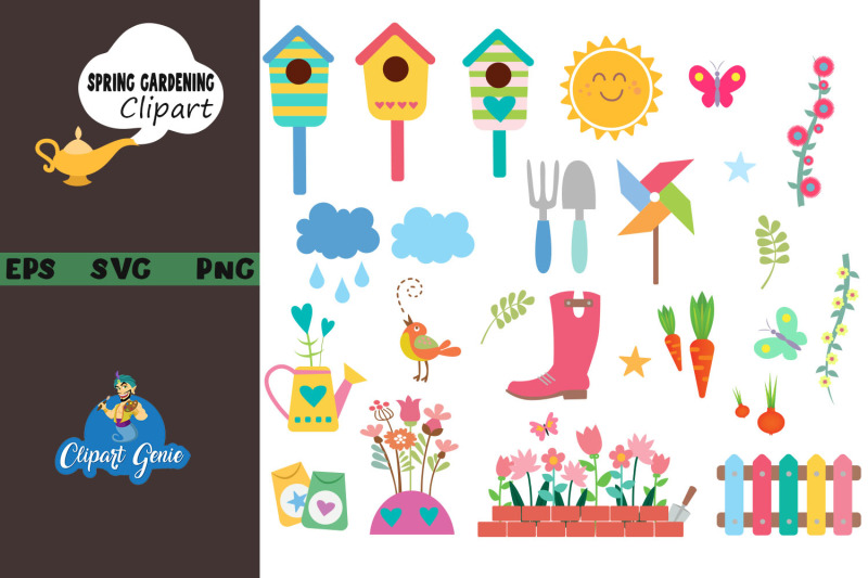 spring-gardening-clipart-amp-svg