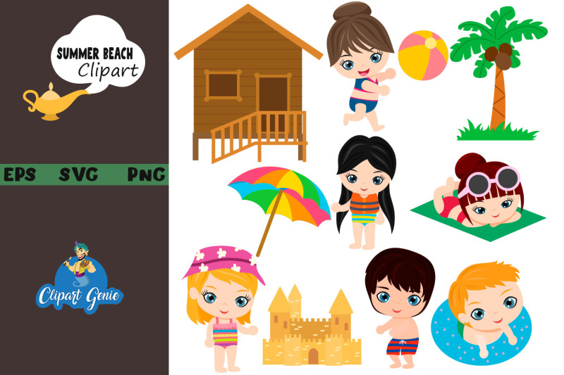 summer-beach-clipart-amp-svg