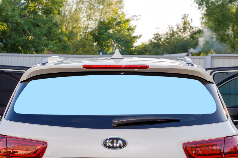 car-mockup-car-window-mockup