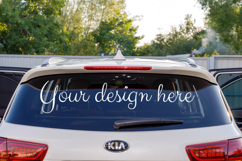 car-mockup-car-window-mockup