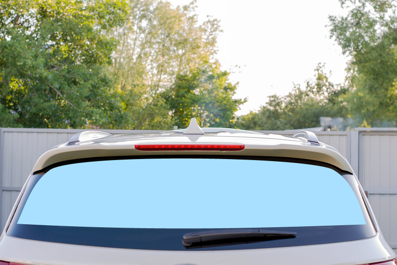 car-mockup-car-window-mockup