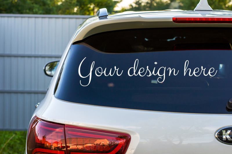 car-mockup-car-window-mockup